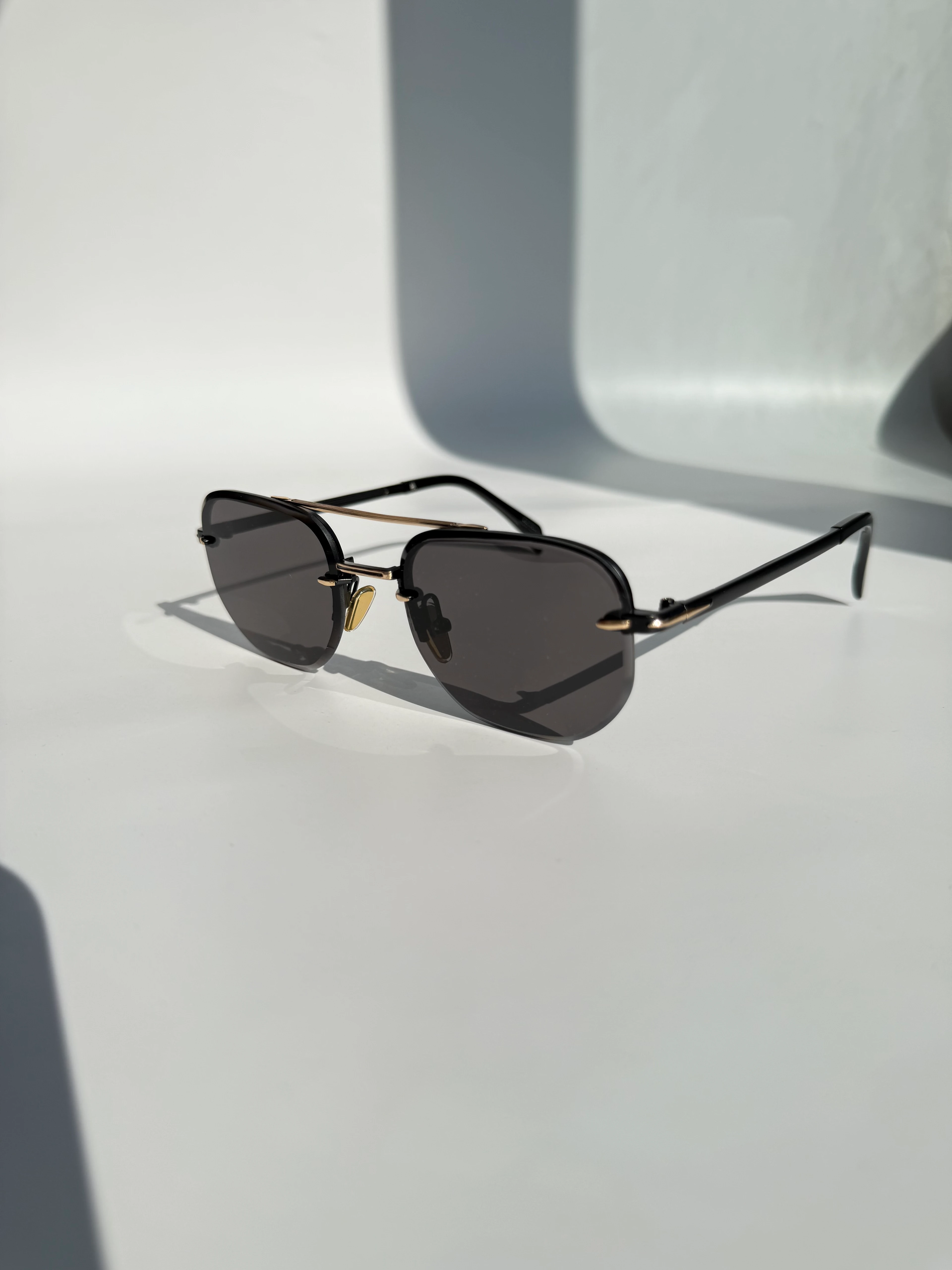 Zuma Güneş Gözlüğü