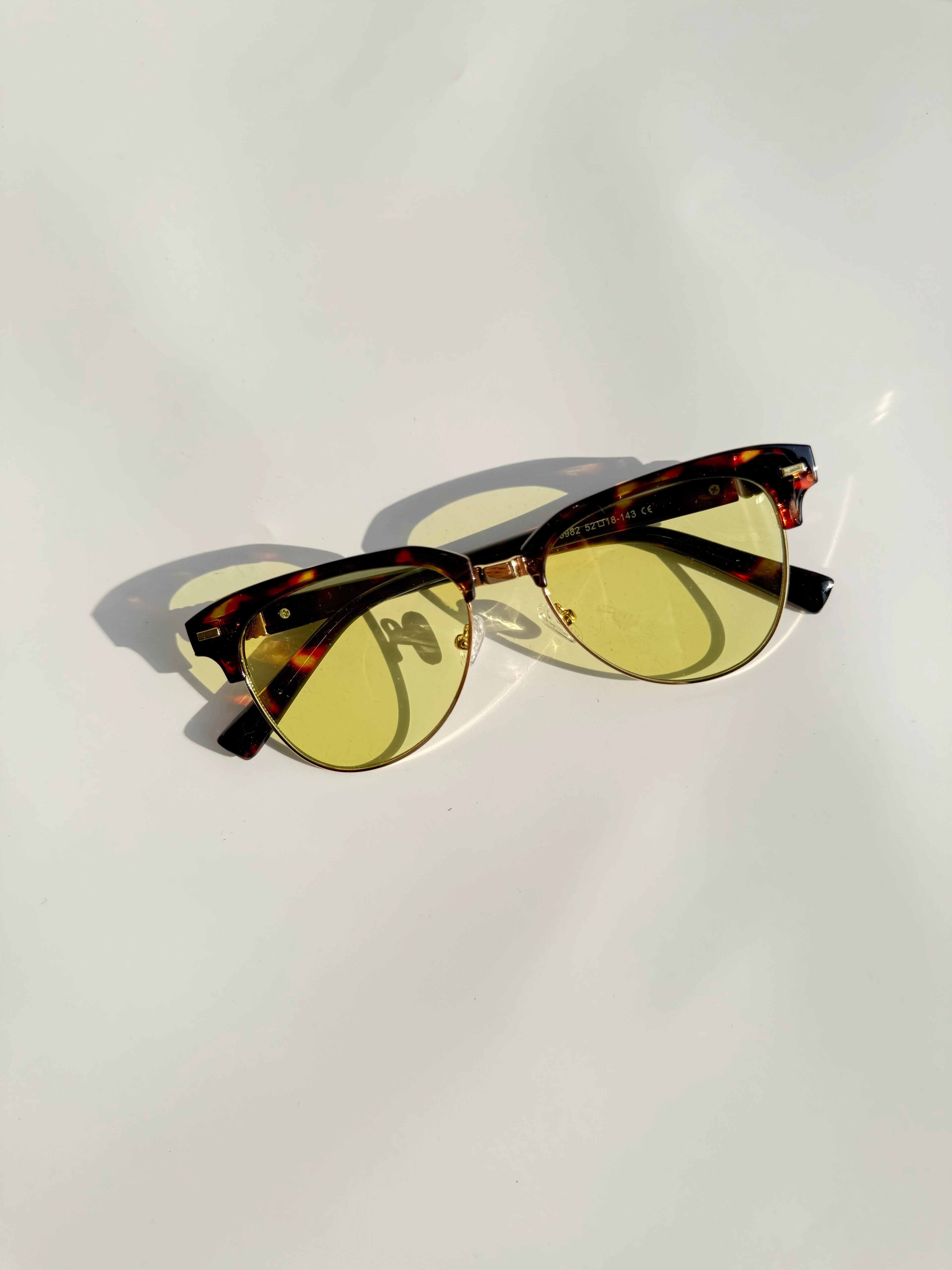 Volex Kadın Güneş Gözlüğü - yeşil