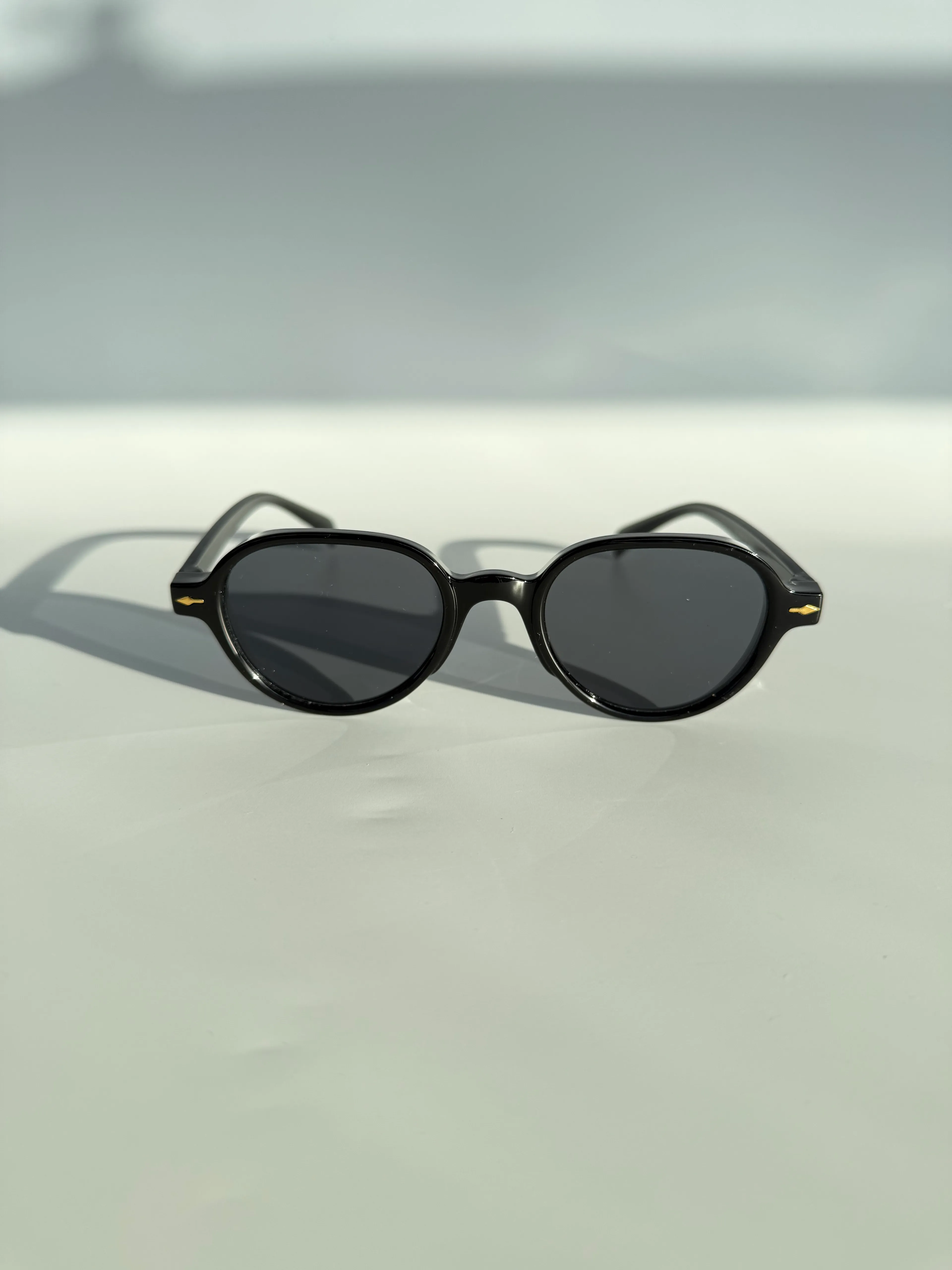 Opel Güneş Gözlüğü - siyah