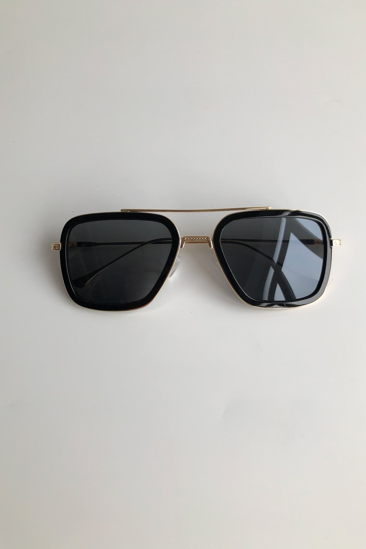 Stefone Unisex Güneş Gözlüğü