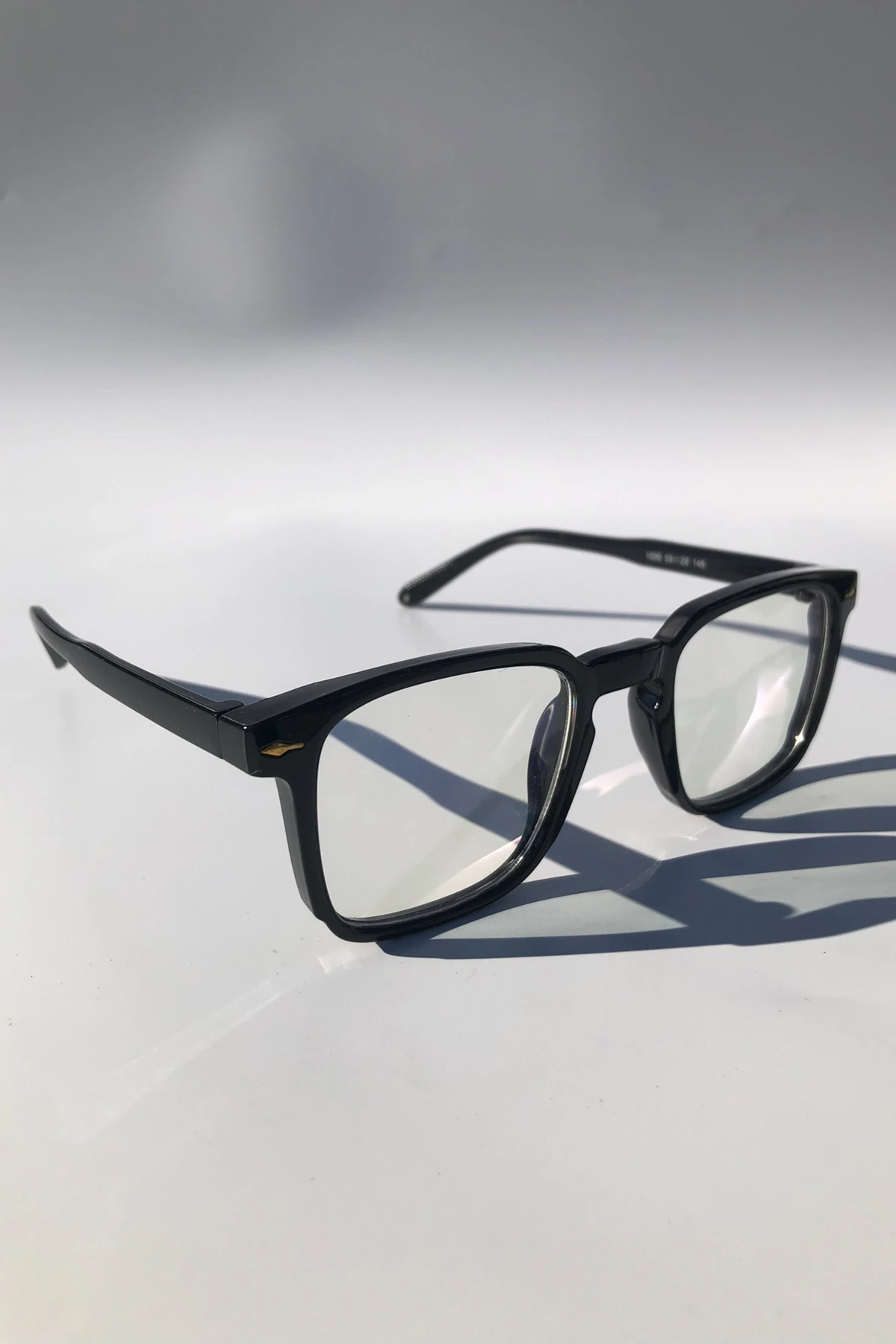 Marvel Unisex Mavi Işık Korumalı