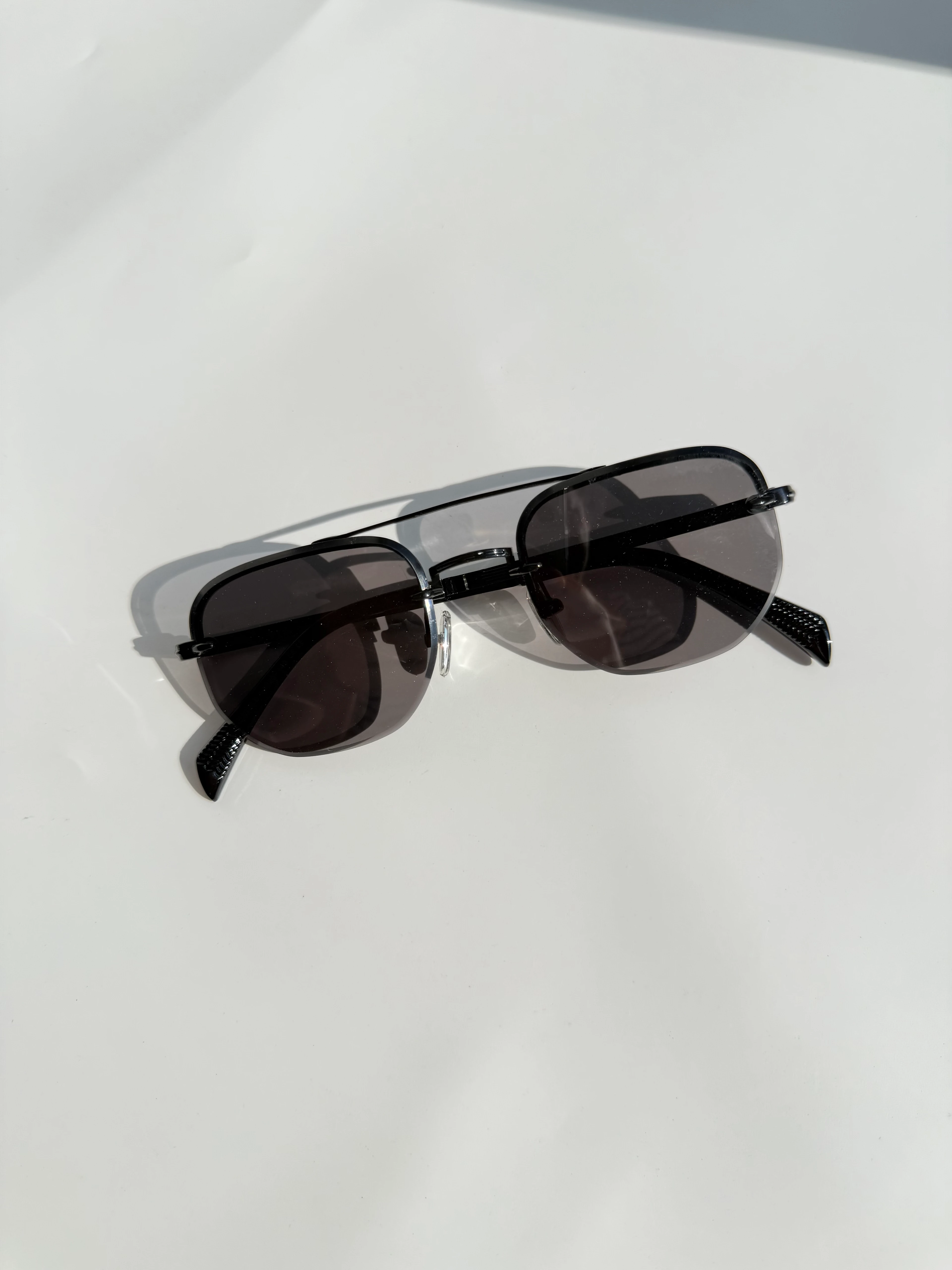 Zuma Güneş Gözlüğü - gri