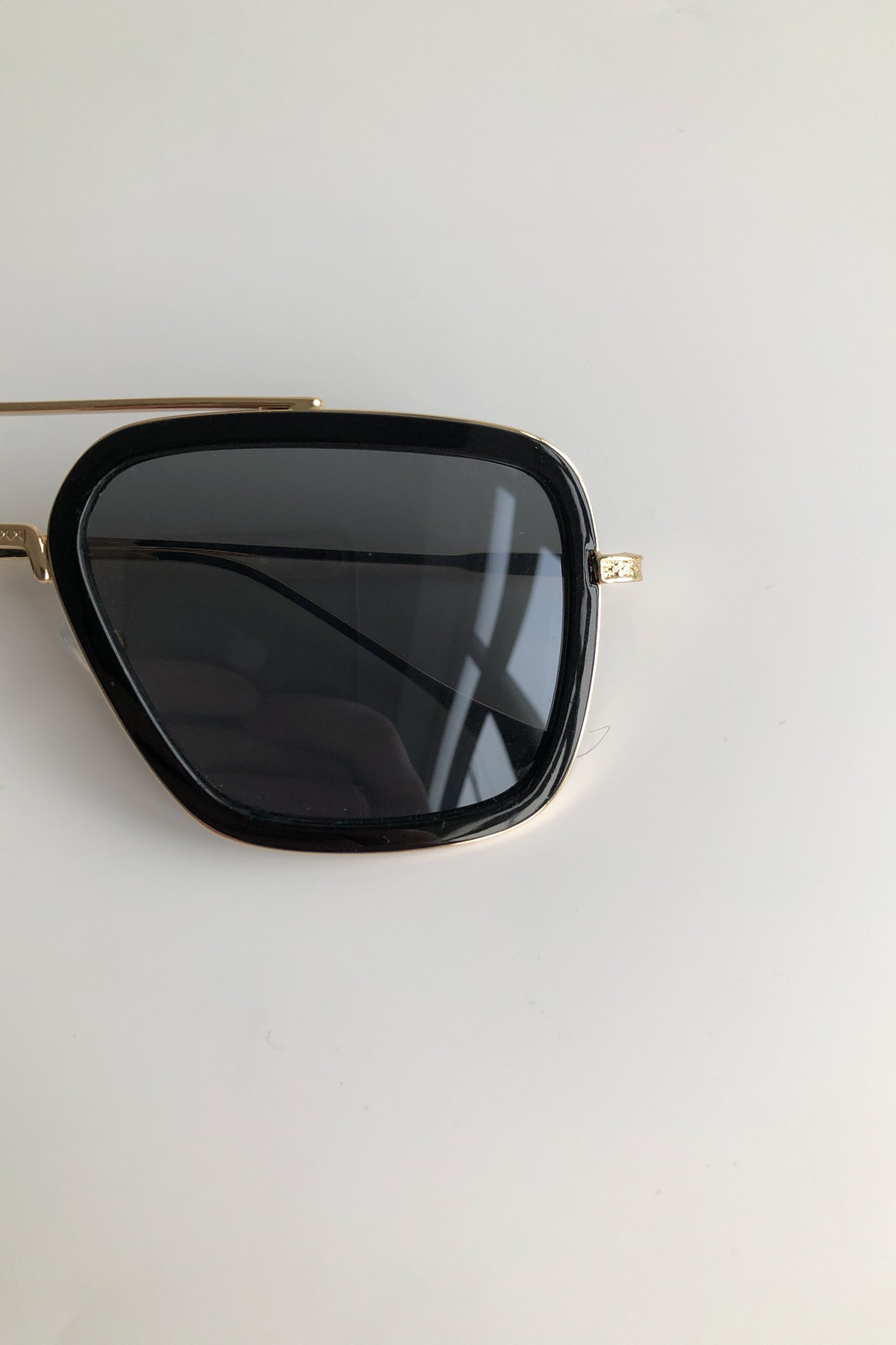 Stefone Unisex Güneş Gözlüğü