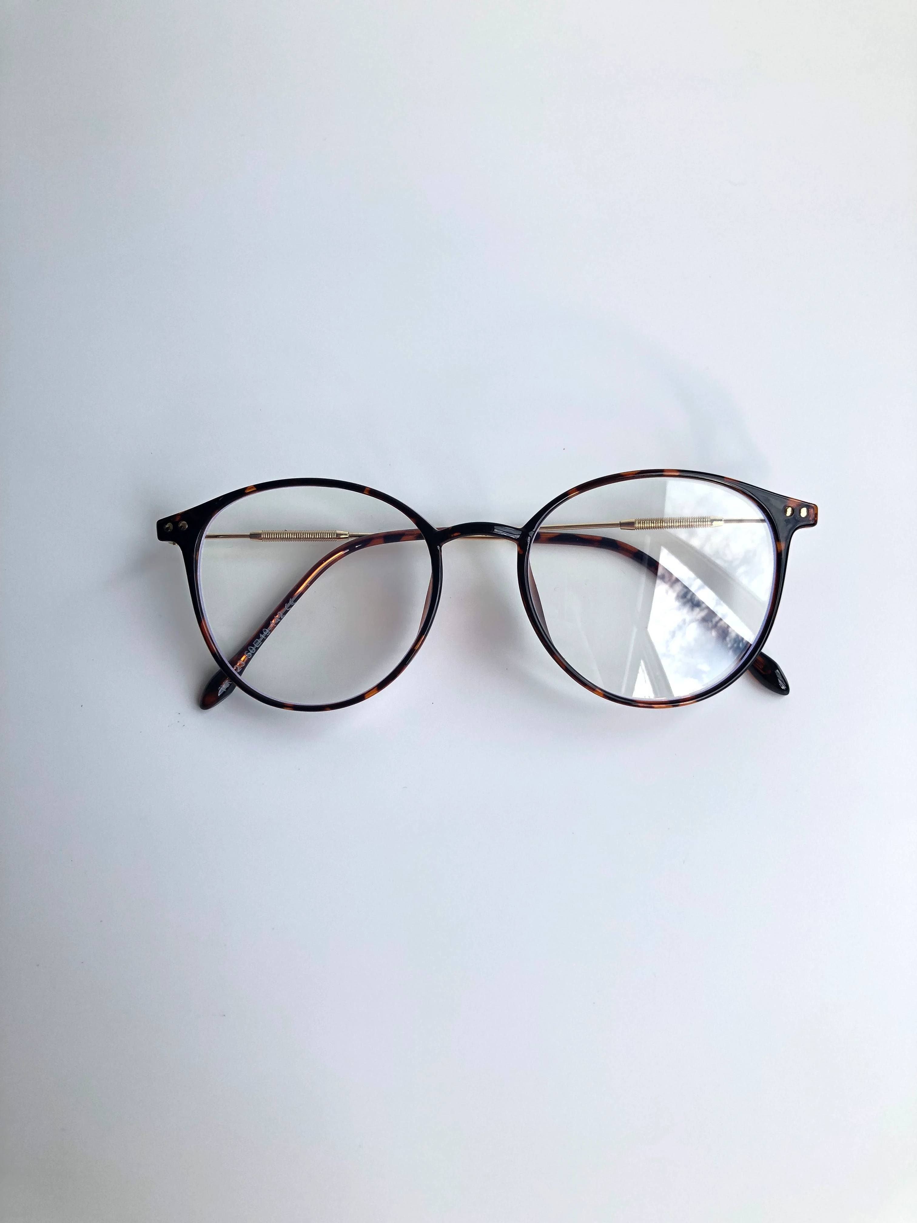 Malfin Kadın Mavi Işık Korumalı Gözlük