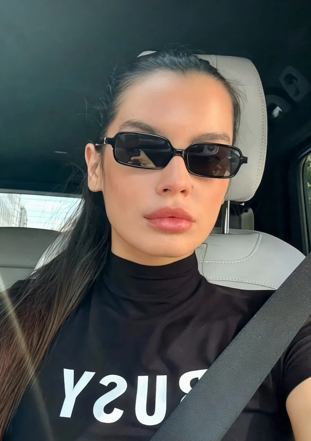 Kopin Güneş Gözlüğü