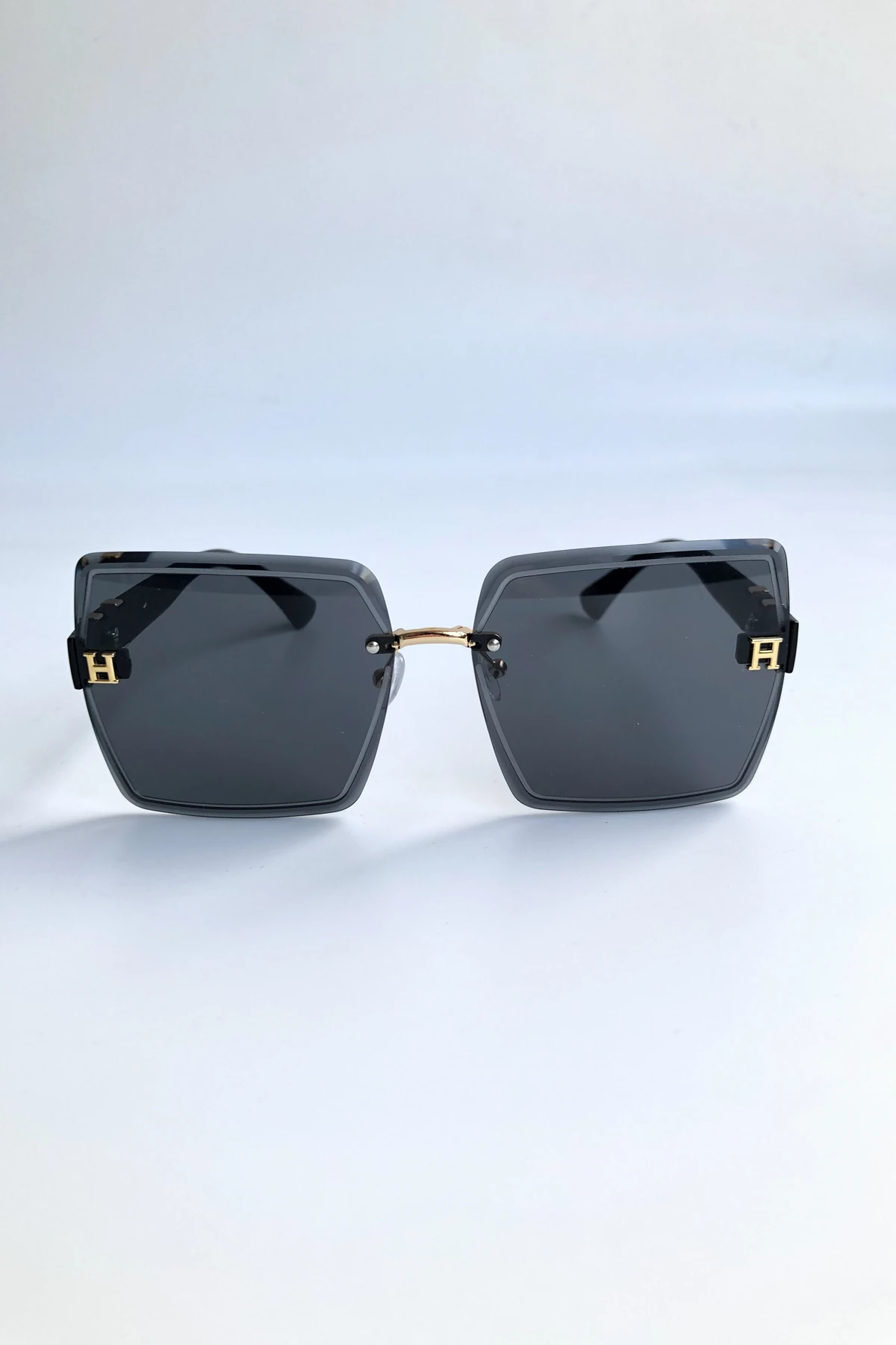 Lency Kadın Güneş Gözlüğü