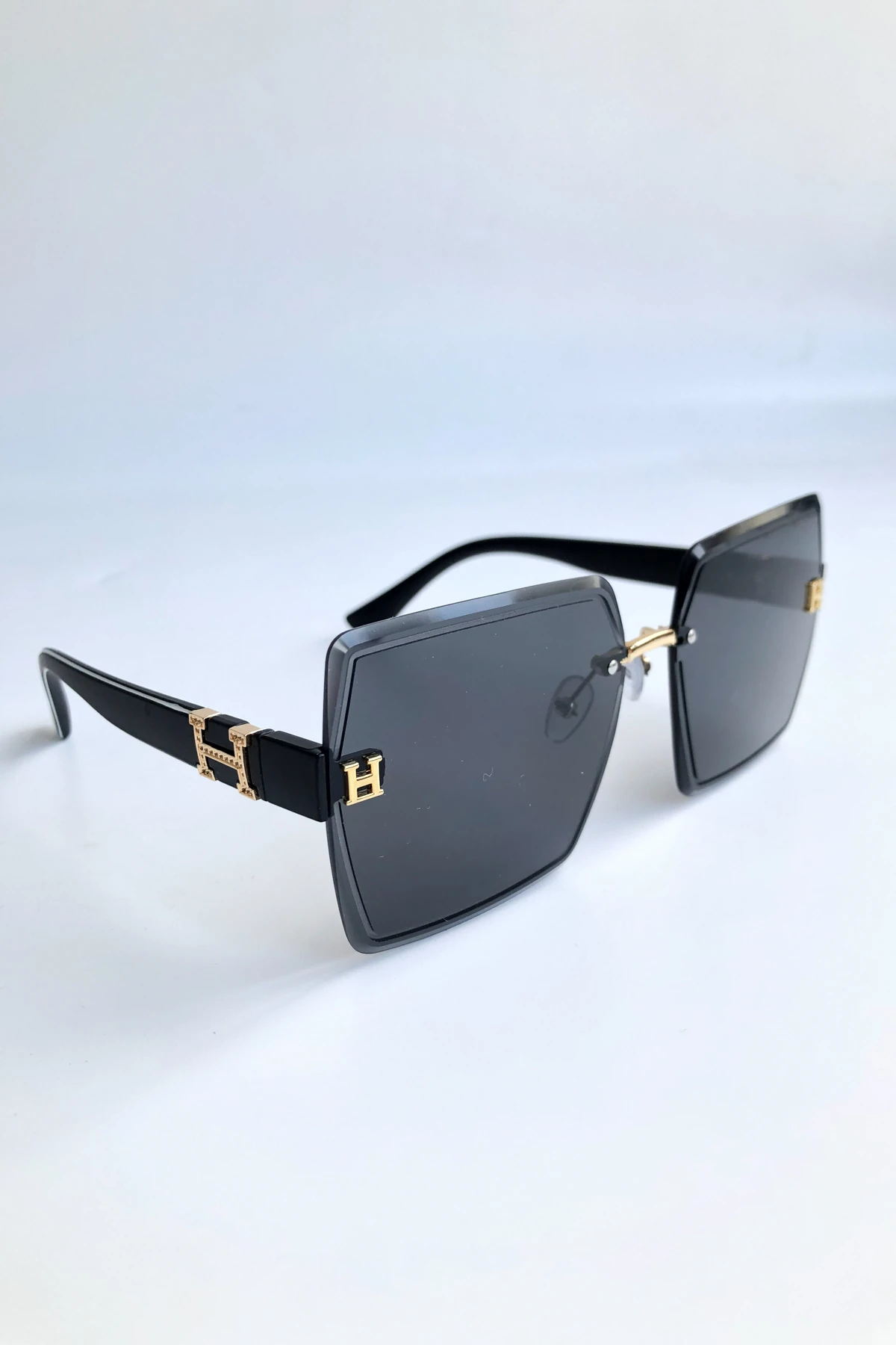 Lency Kadın Güneş Gözlüğü