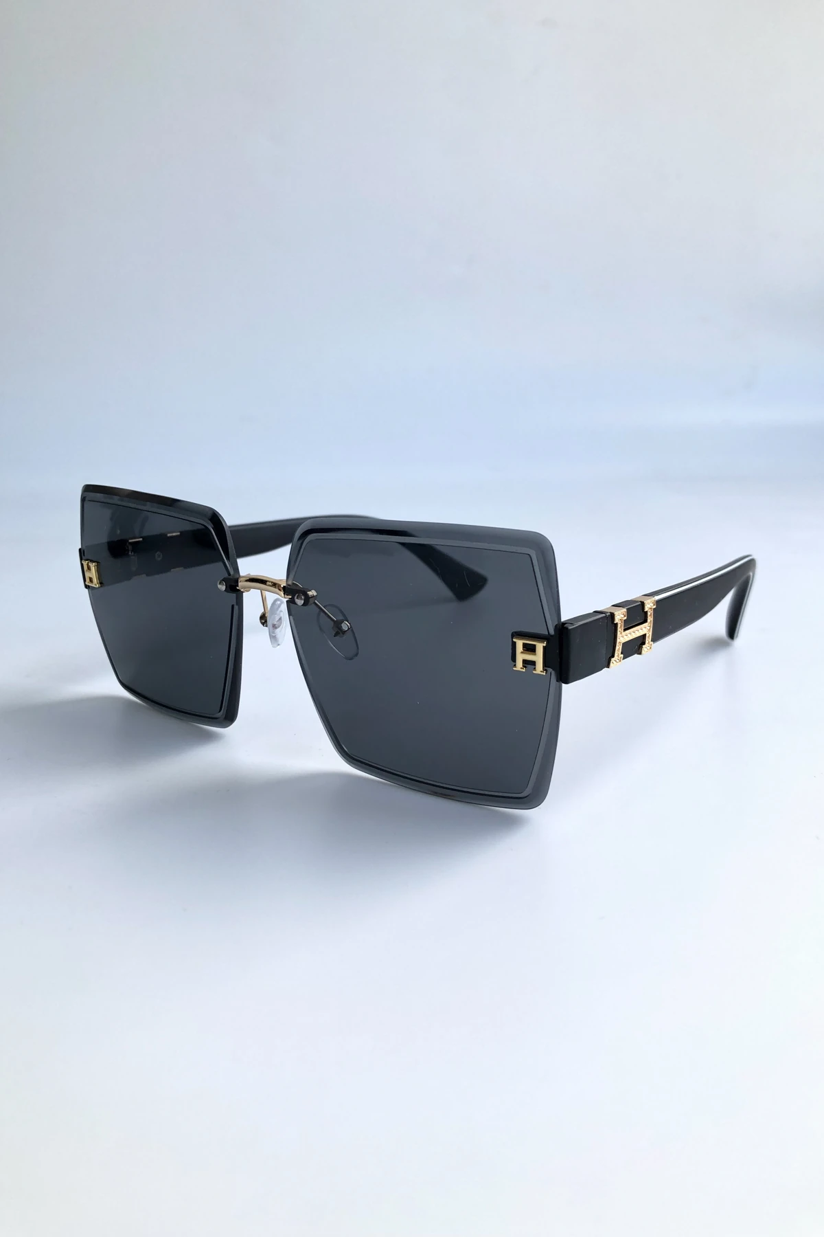 Lency Kadın Güneş Gözlüğü