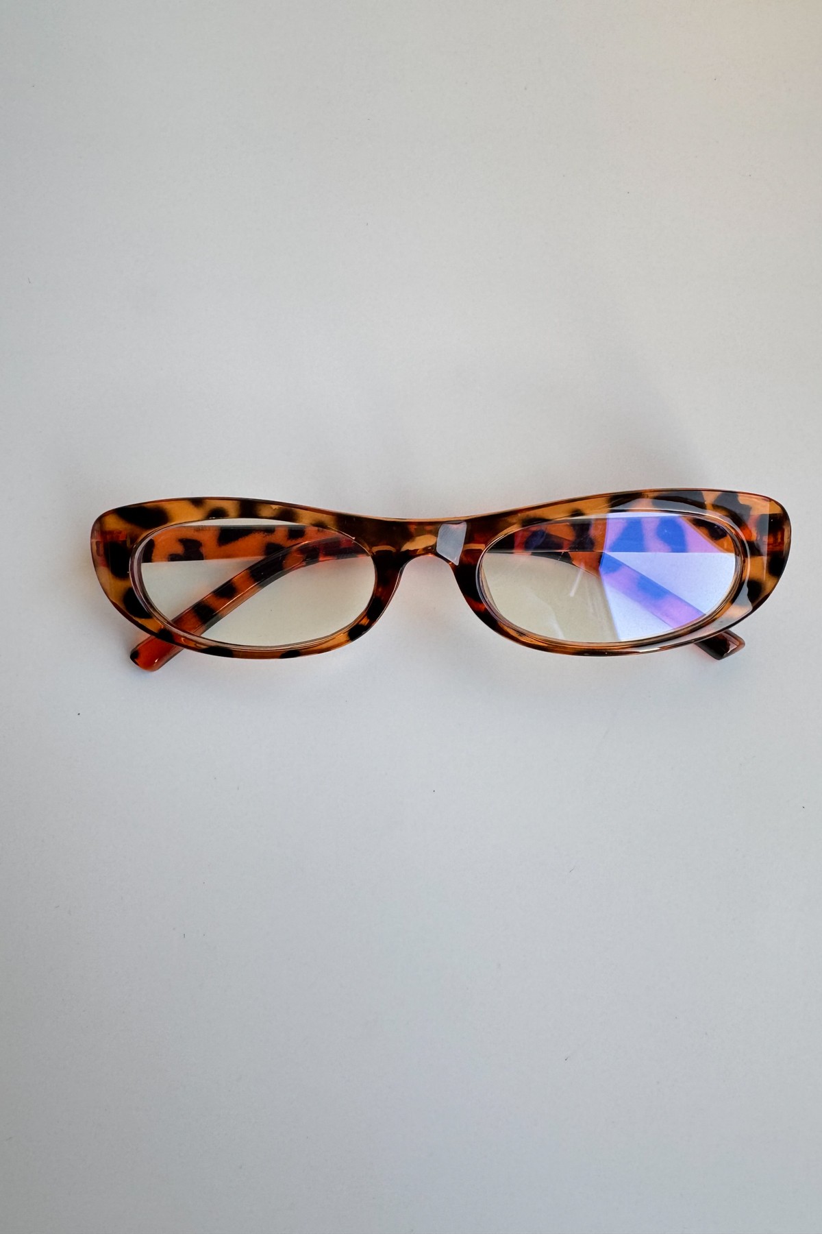 leopar