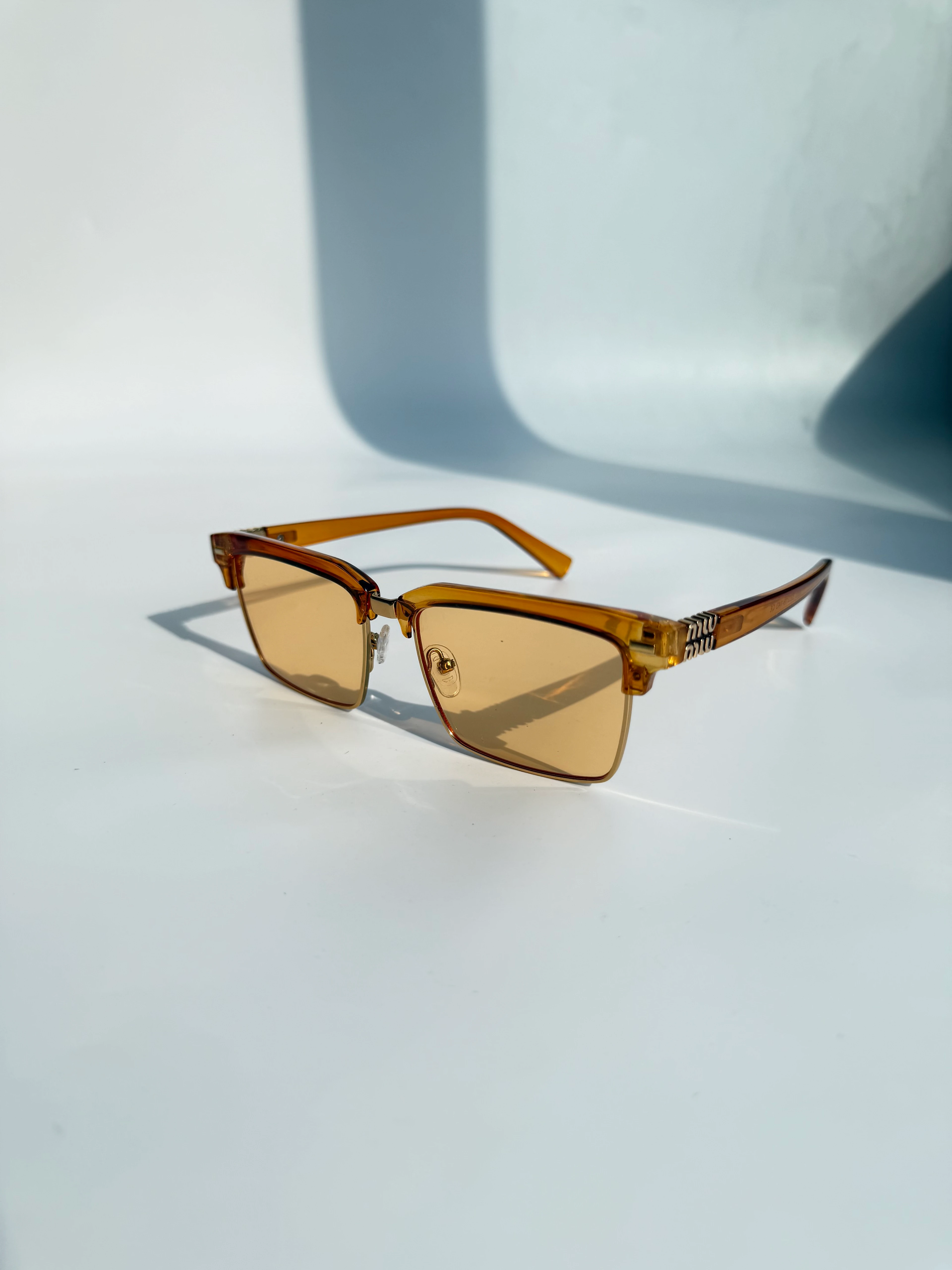 Yuka Kadın Güneş Gözlüğü