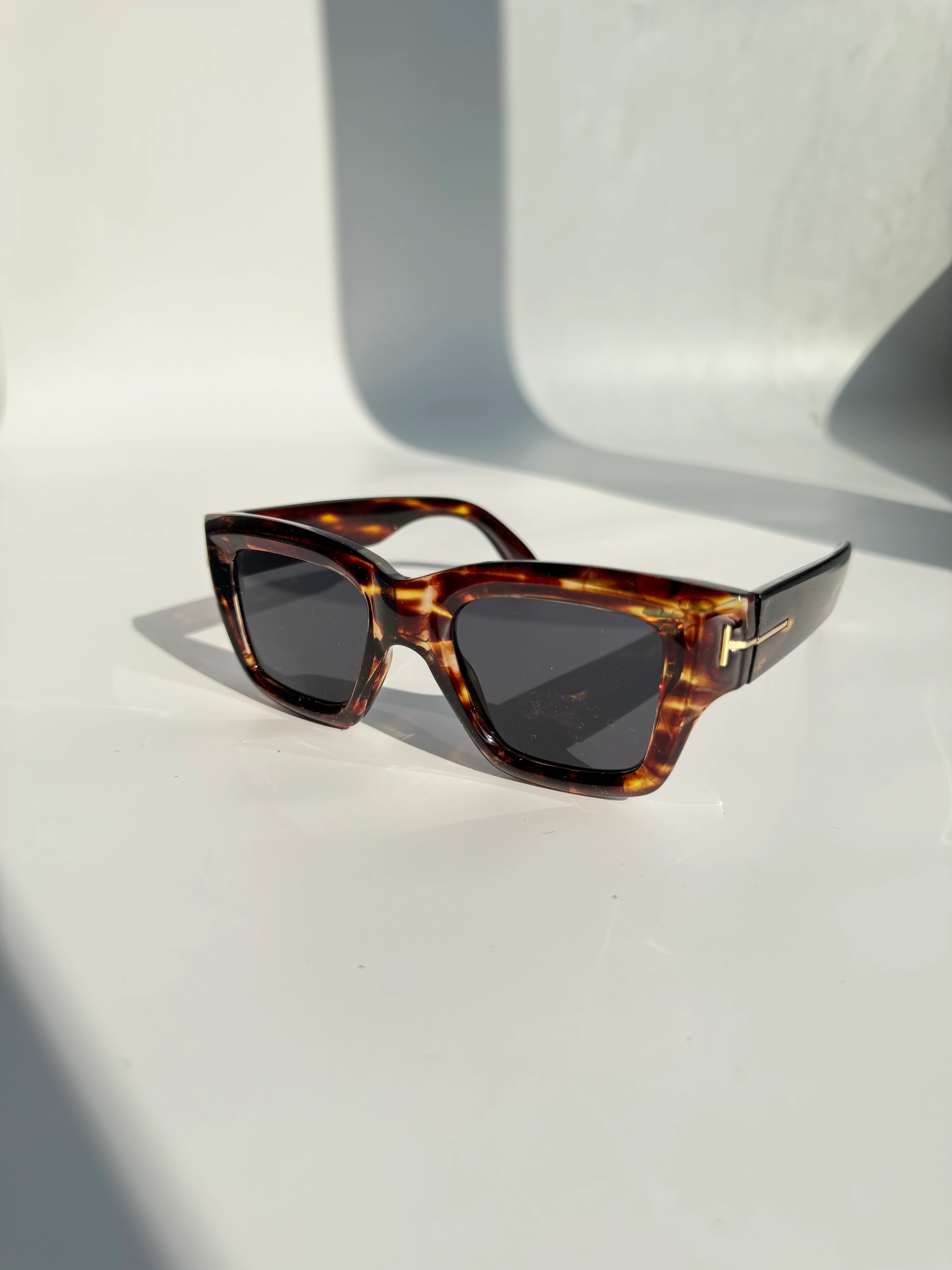 Oslo Kadın Güneş Gözlüğü