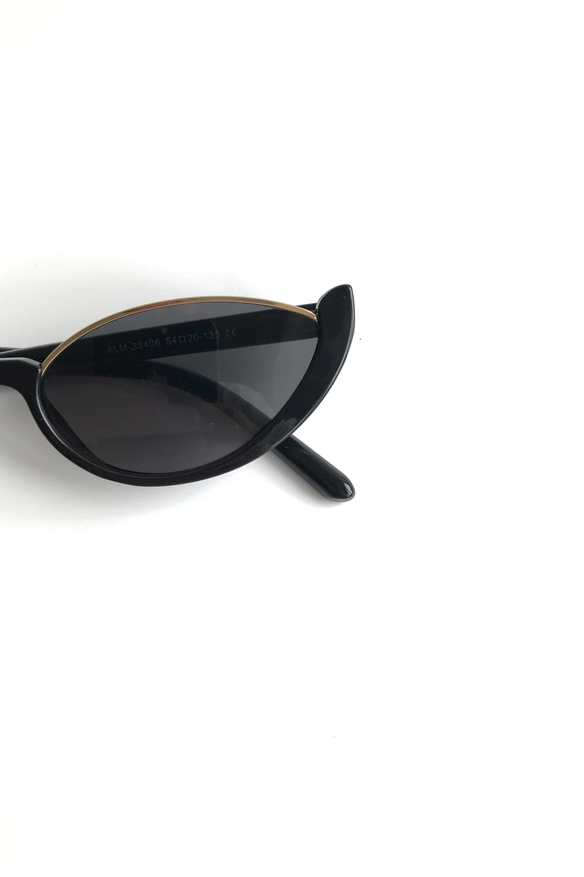 Judie Kadın Güneş Gözlüğü