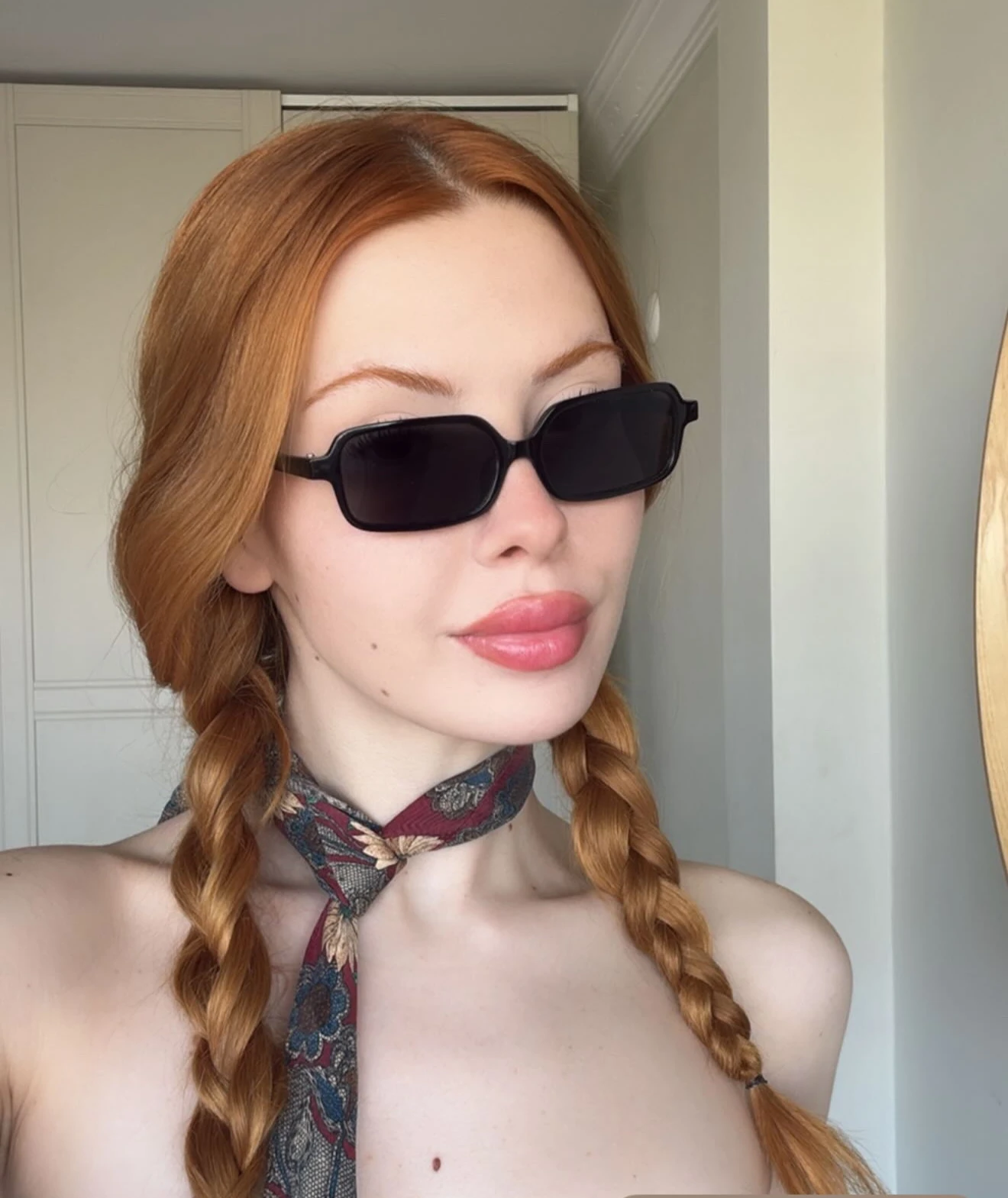 Kopin Güneş Gözlüğü - siyah