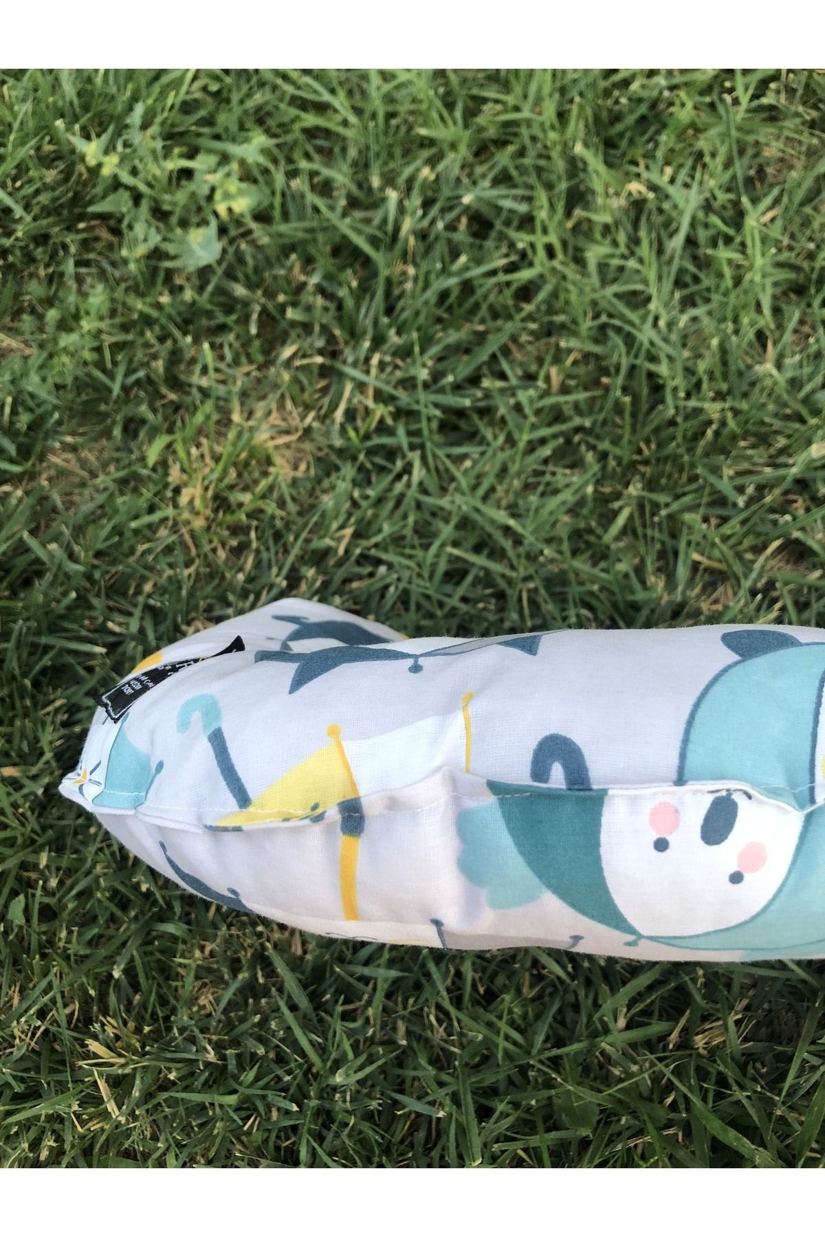 Kedi Ve Küçük Irk Köpek Yıkanabilir Operasyon Boyunluğu Elizabeth Yakalık