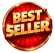 Best Seller