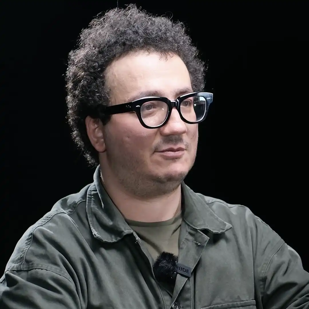 Prof. Dr. Oytun Erbaş