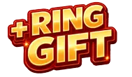 Gift Ring