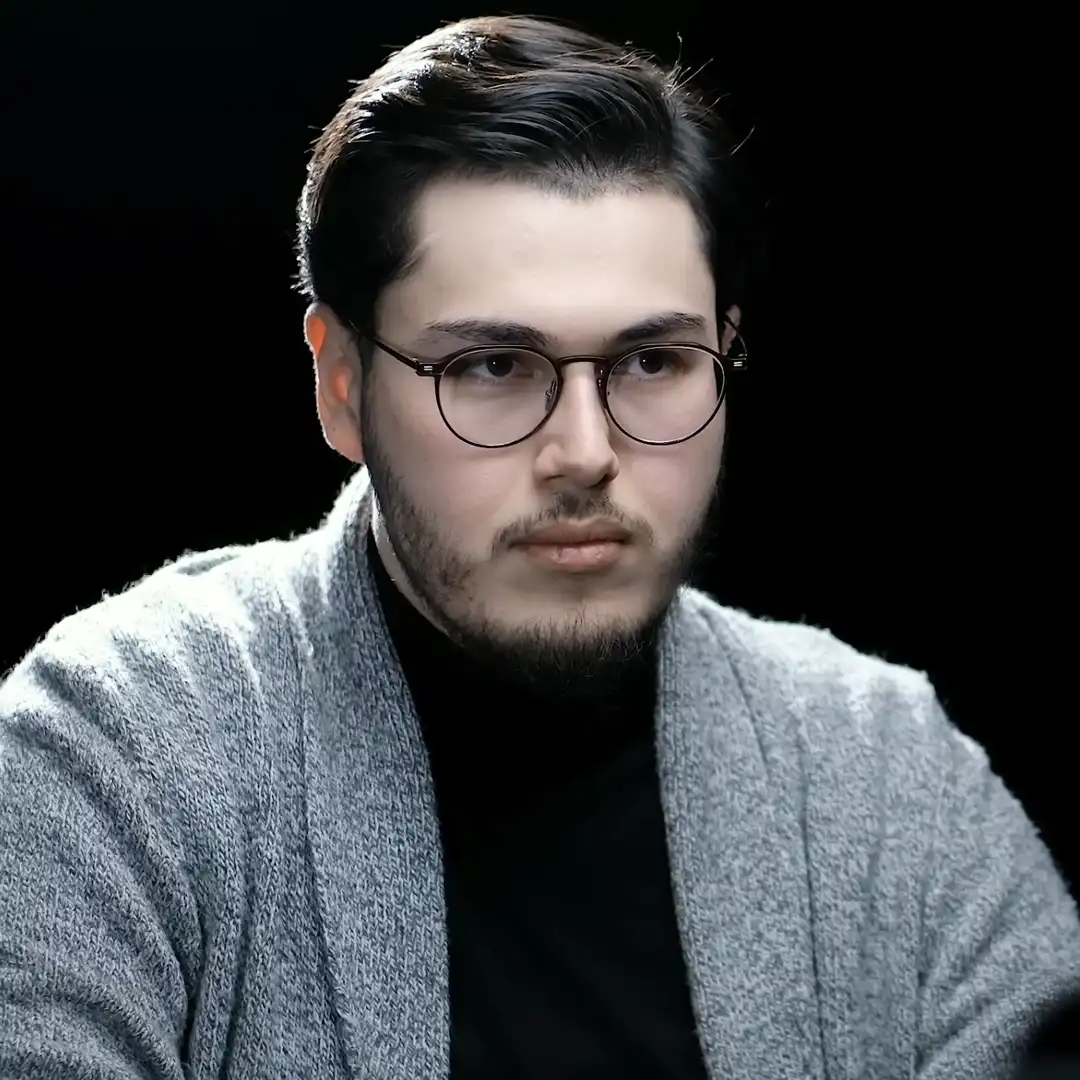Abdullah Kalınsazlıoğlu