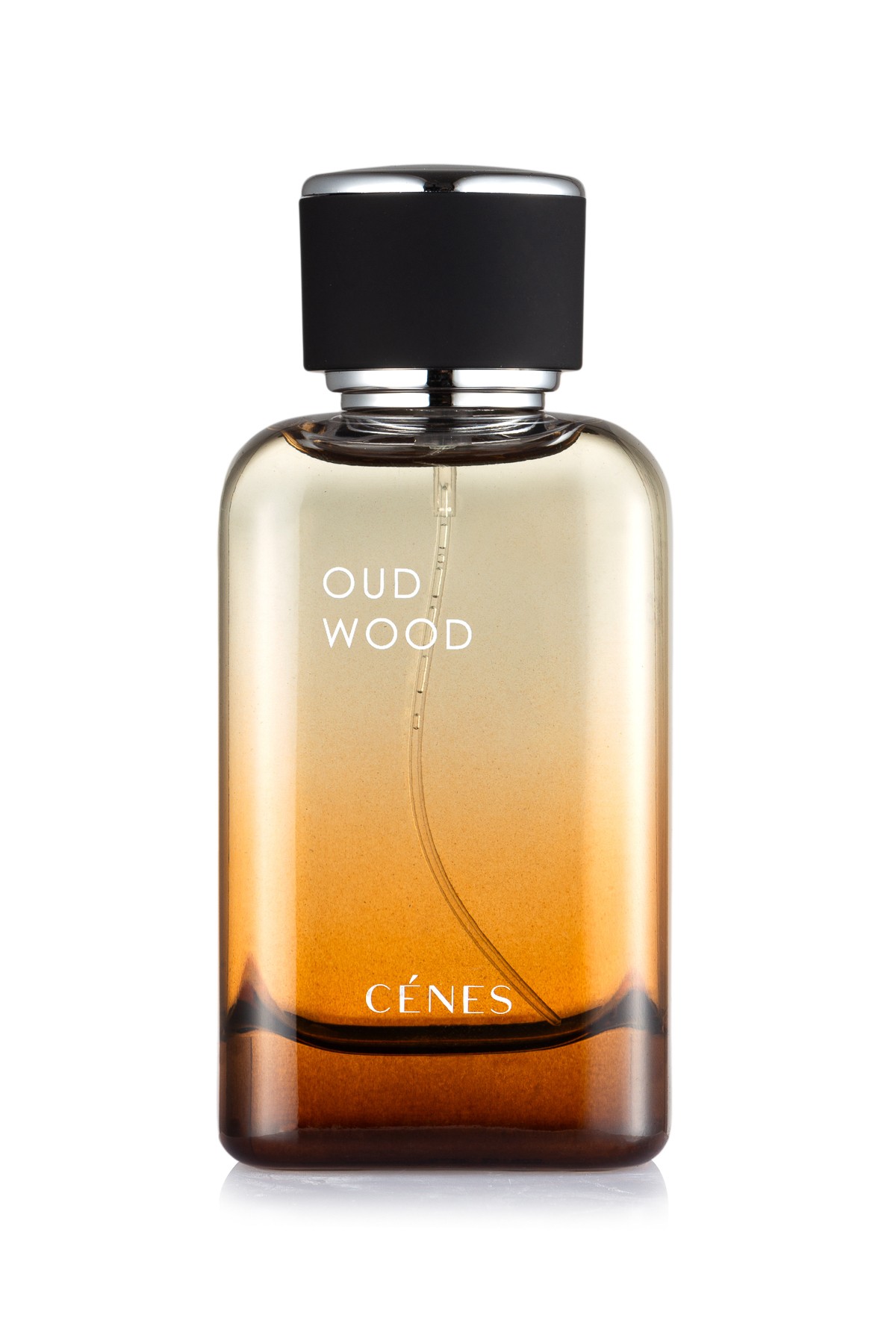 Oud Wood Erkek EDP 100ml-Parfüm