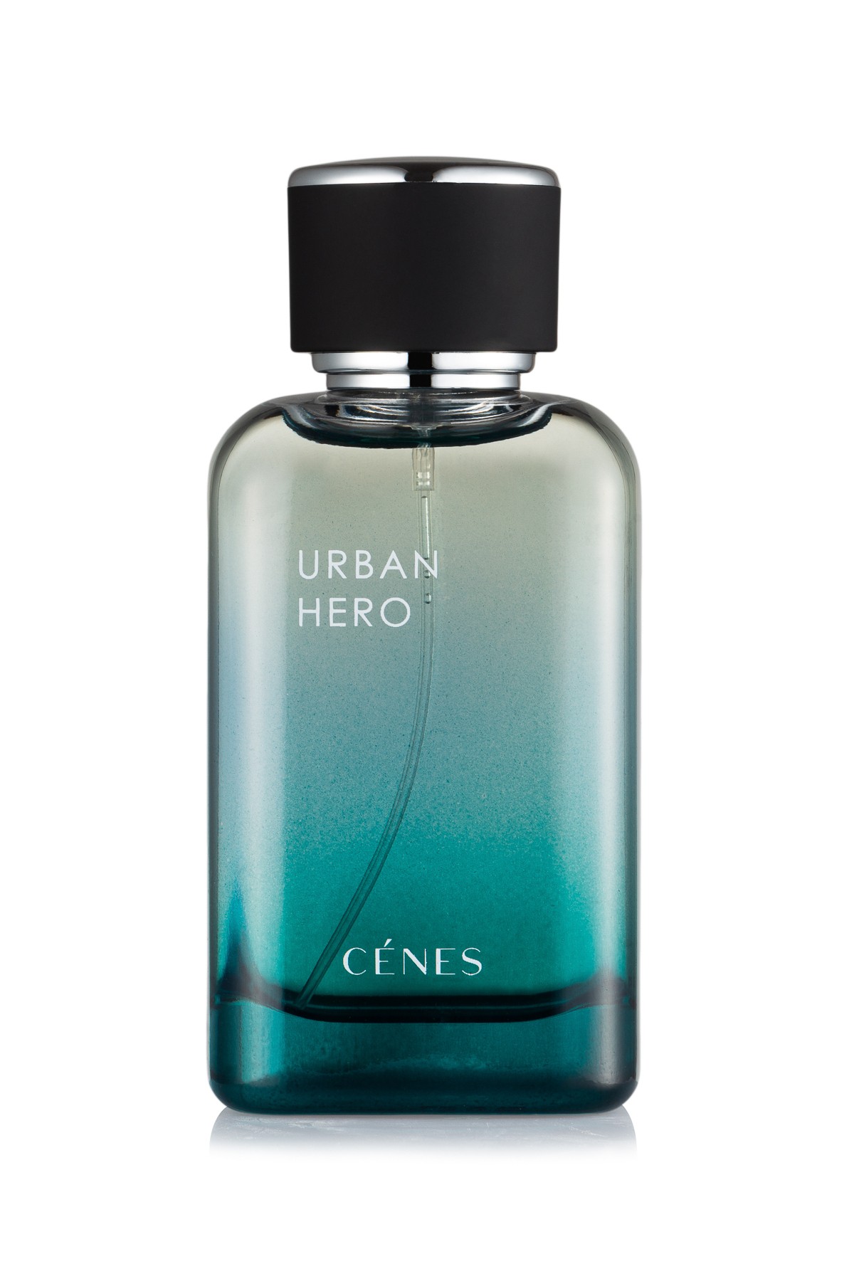 Urban Hero Erkek EDP 100ml- Parfüm