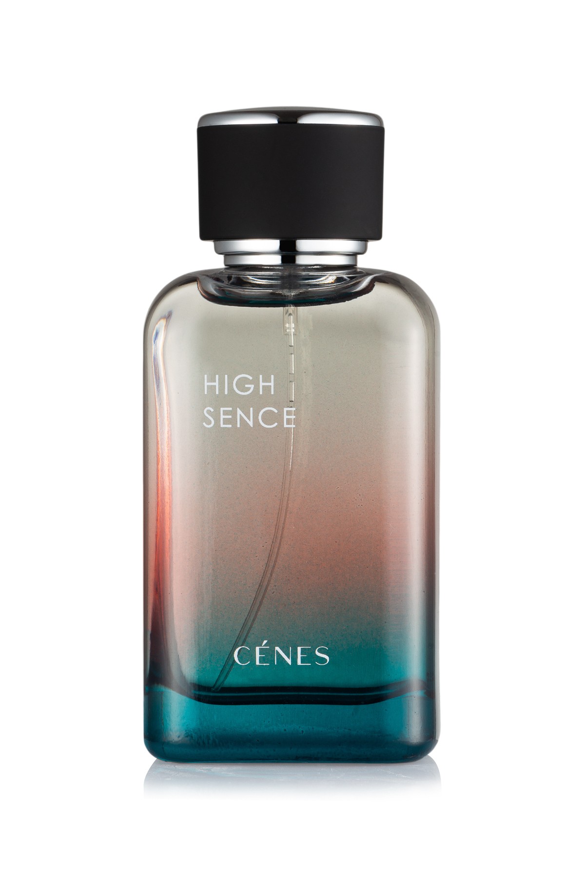 High Sense Erkek Edp 100ml-parfüm