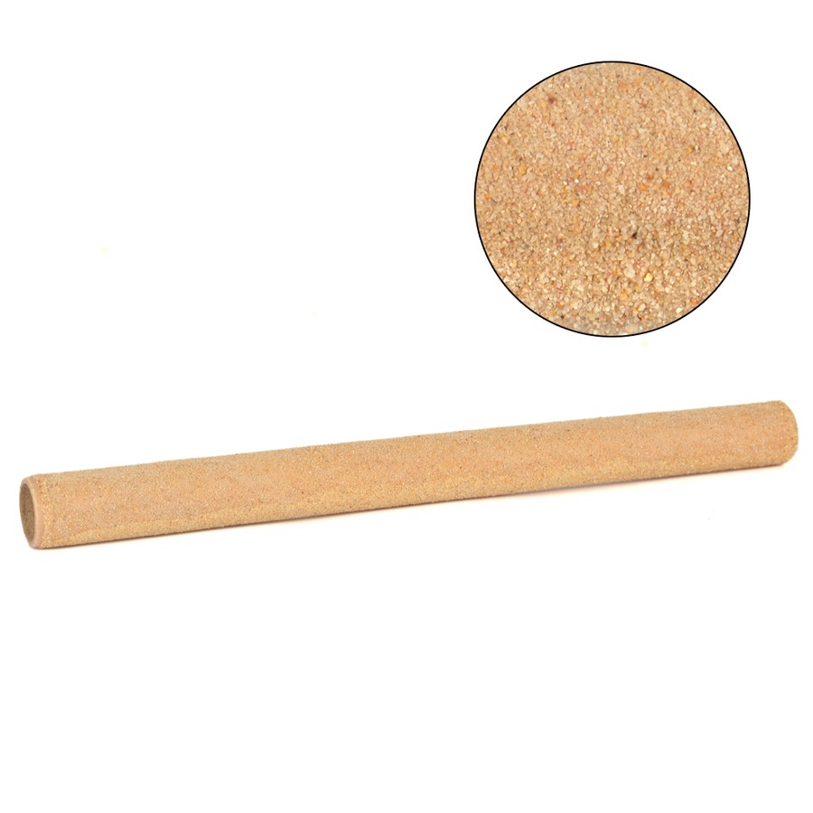 Quik Kumlu Tünek 4'lü Paket