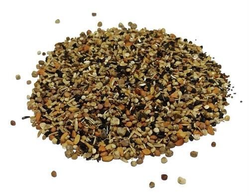 Natural King Yabani Sağlık Tohumu Karışımı 1 kg