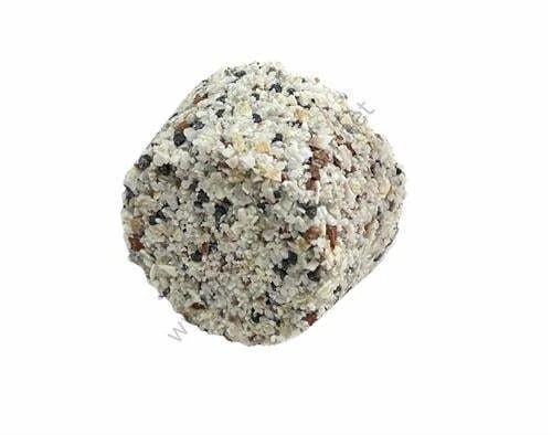 Vitasand Mineral Blok Gaga Taşı 1 Adet