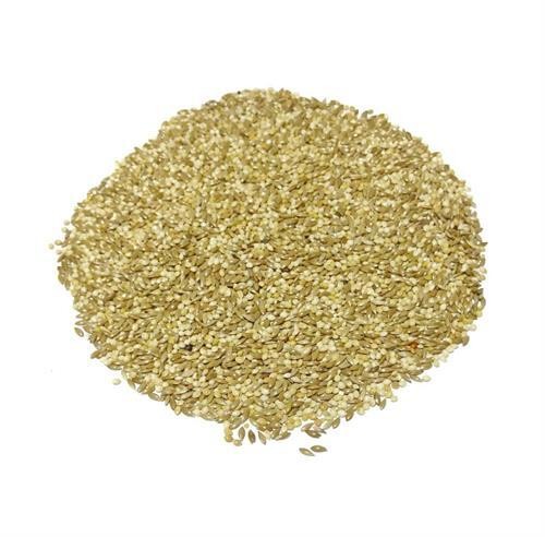 Akyol Profesyonel Üretici Muhabbet Yemi Karışımı %50 Aspur %50 Beyaz Darı 20kg