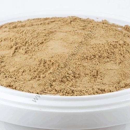 Rasyon Muhabbet Kuşu Yemi High Protein + High Energy (Toz) 450 Gr