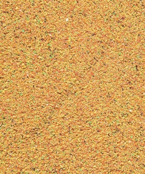 Versele Laga Orlux Frutti Patee Nemli Tropik Meyveli Kuş Maması 5kg