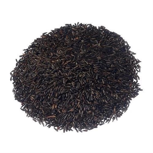 Akyol Nijer Tohumu 10 Kg