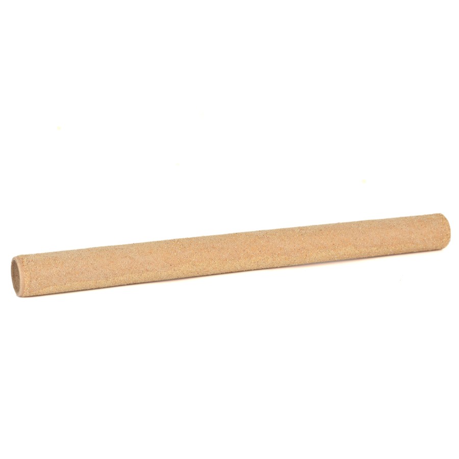 Quik Kumlu Tünek 4'lü Paket