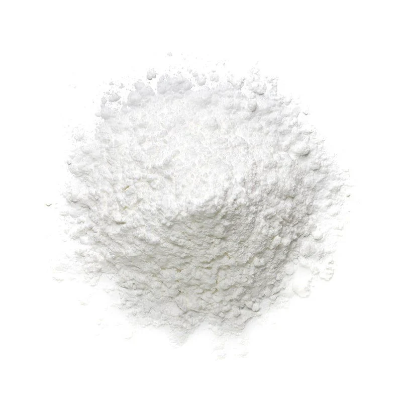 Mürekkep Balığı Kalamar Kemiği Tozu 1kg