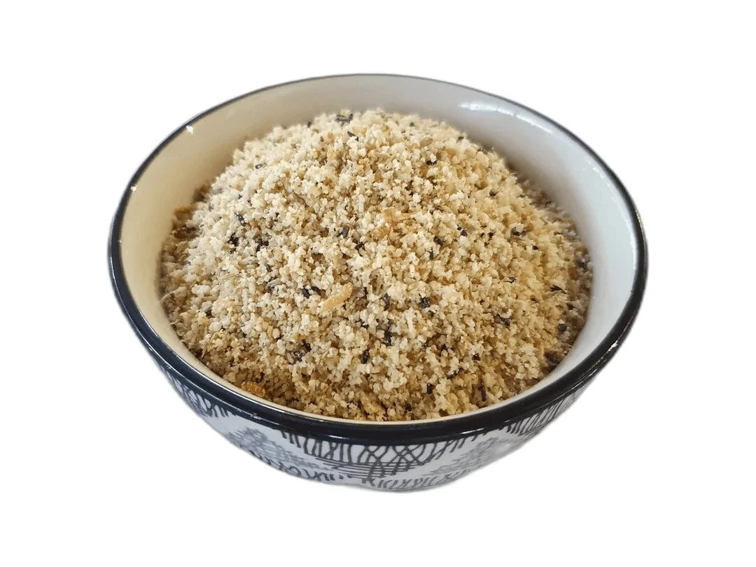 Pineta Zootecnici Indıgos Saka ve Doğa Kuş Nemli Mama 1 kg