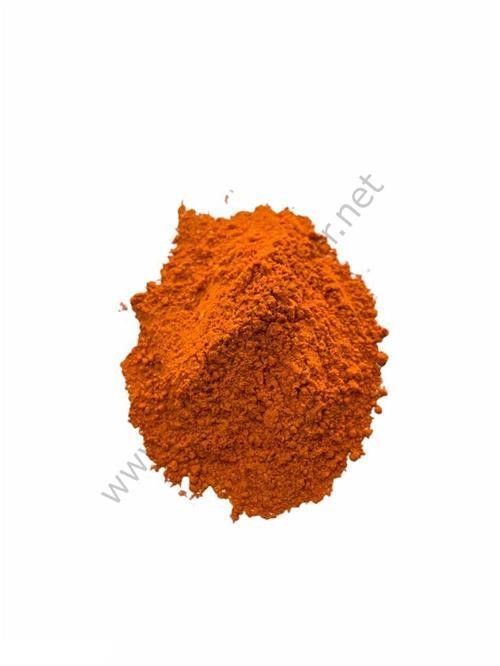 Özel Karışım Sarı Renk Boyası 50gr