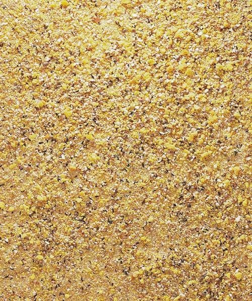 Orlux Eggfood Yumurtalı Kuş Maması 5kg
