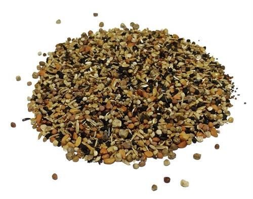 Natural King Yabani Sağlık Tohumu Karışımı 15 kg