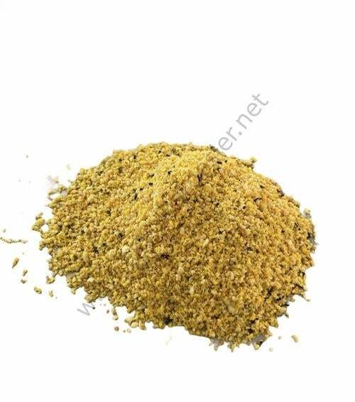 Pineta Profesyonel Elısır soft Nemli Mama 1kg