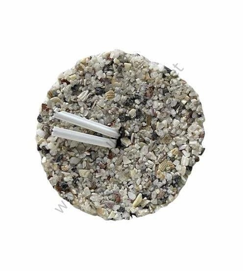 Vitasand Mineral Blok Gaga Taşı 1 Adet