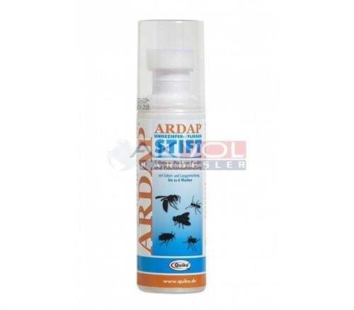 Ardap Stıft 100ml 