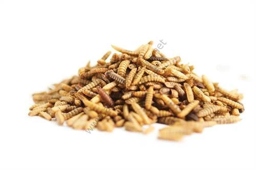 White Road Macro Dried Lavra Unu 100 Gr