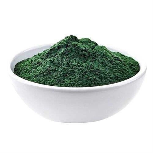 Pineta Zootecnici Profesyonel Spirulina Toz 200gr