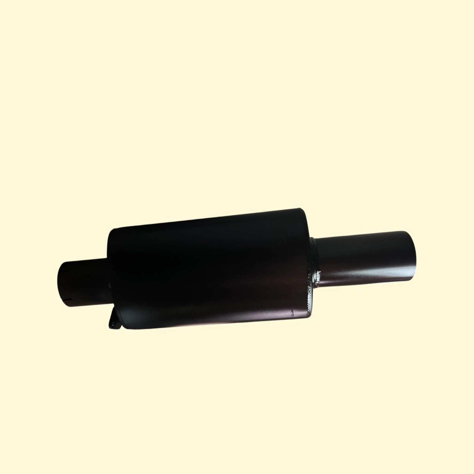 7N8117 7N 8117 egzoz Caterpillar 955L uyumlu