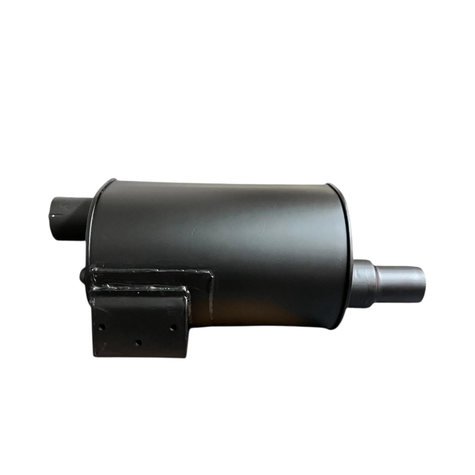 2905638 290-5638 exhaust silencer D5R, D6K, D6N Caterpillar compatible OEM quality