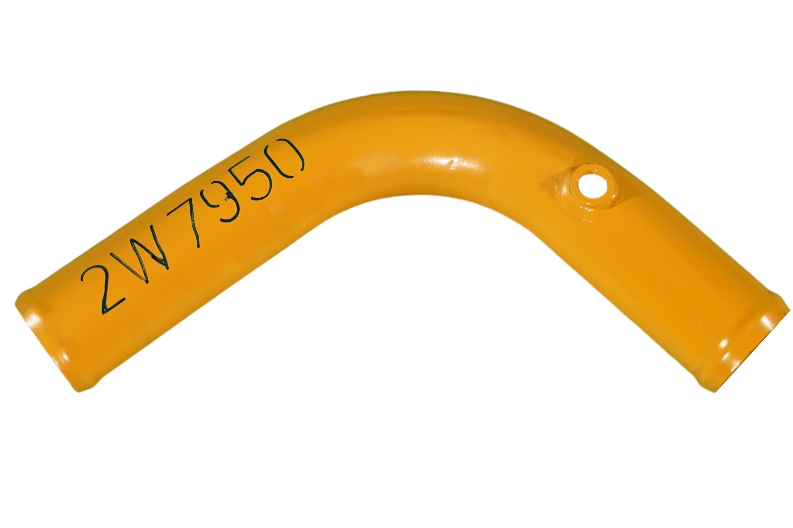 2W 7950 2W7950 Tube fit Caterpillar