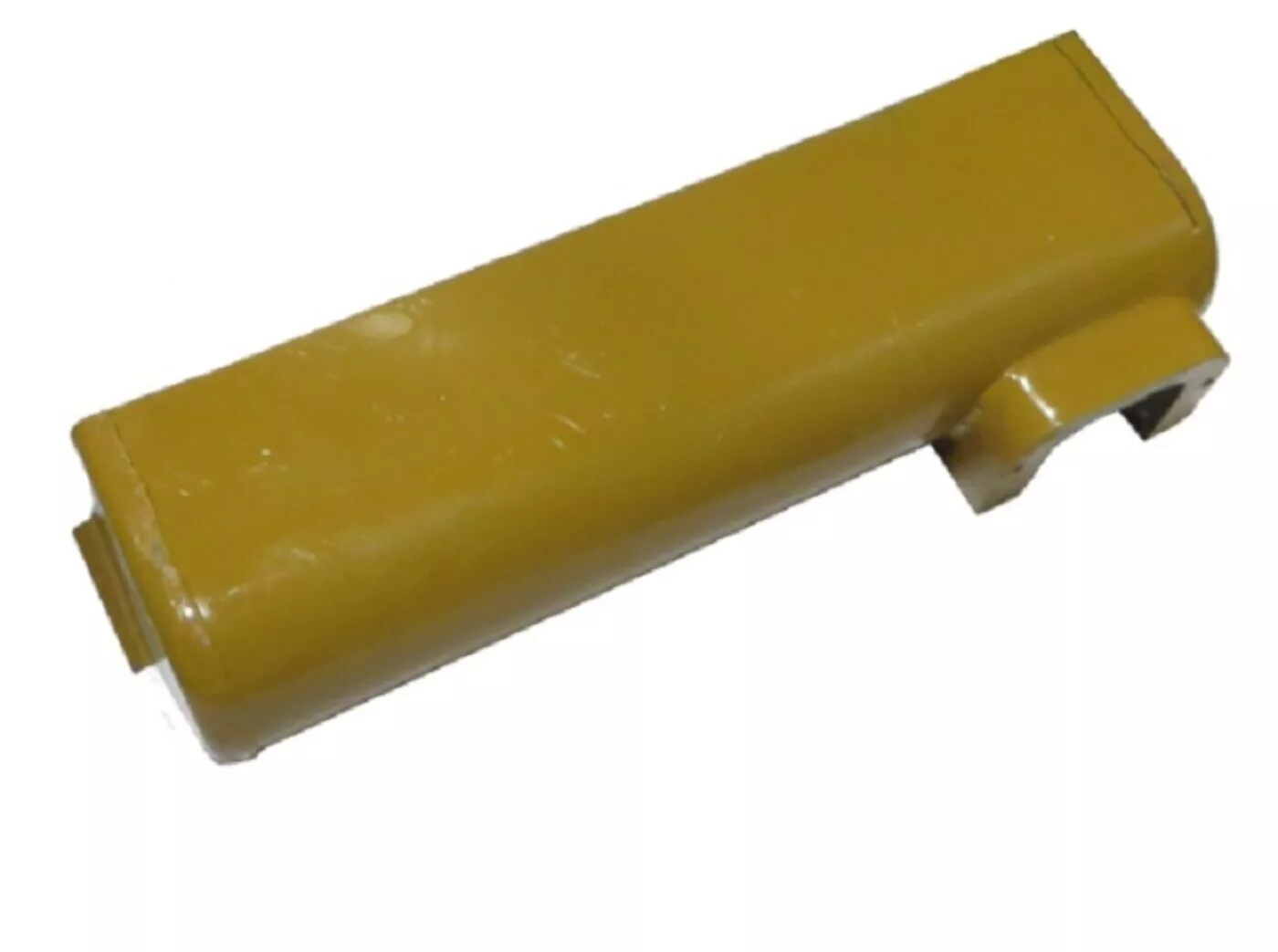 1140915 114-0915 shield koruma caterpillar uyumlu 