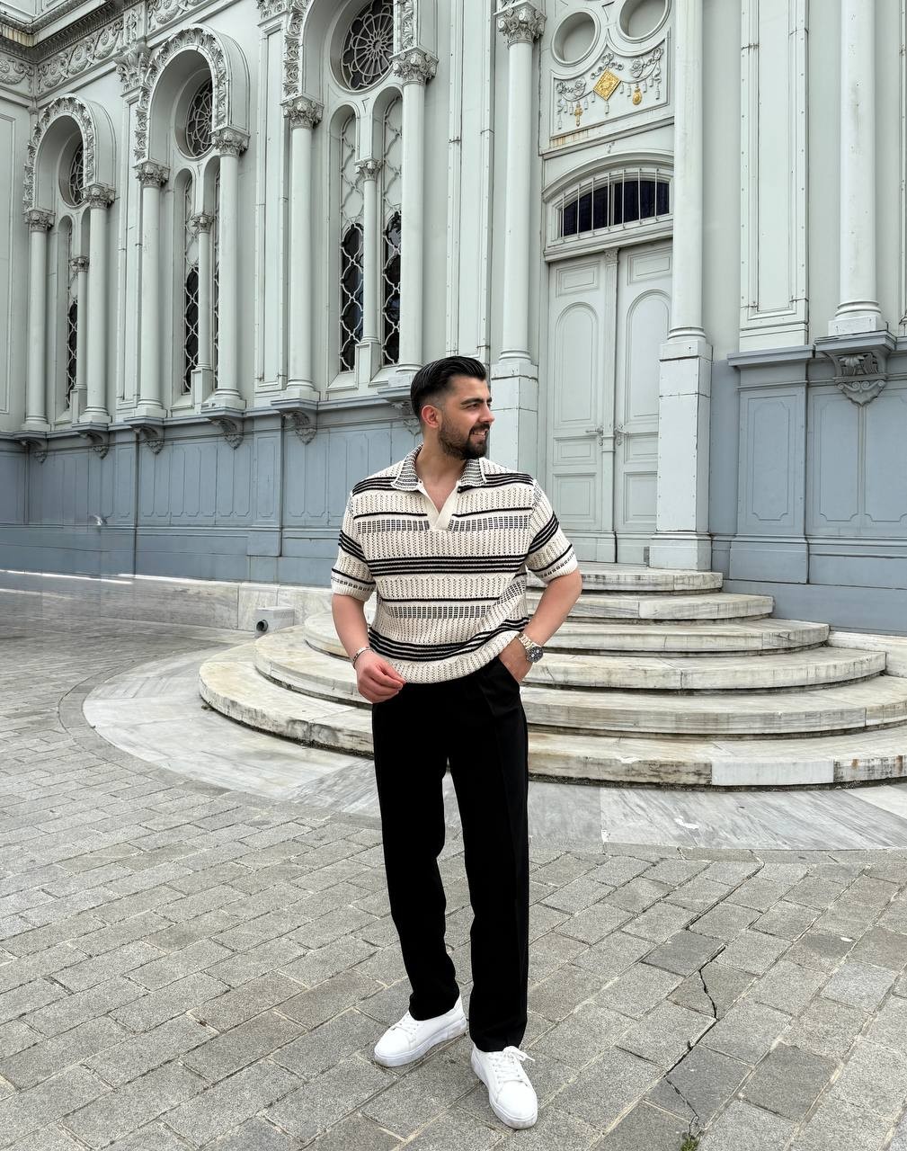 beyaz