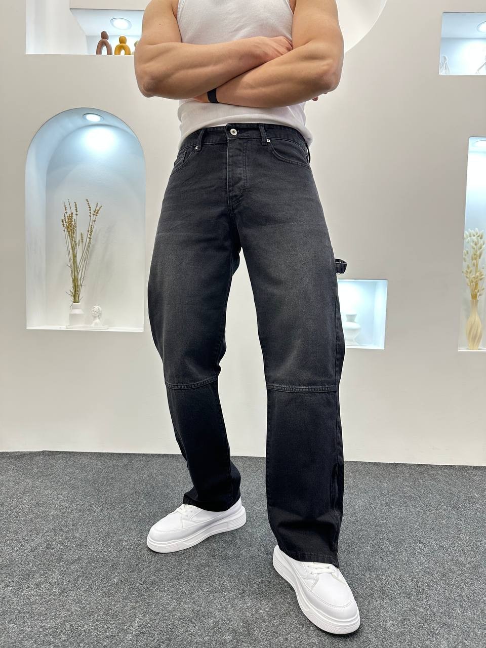 Siyah