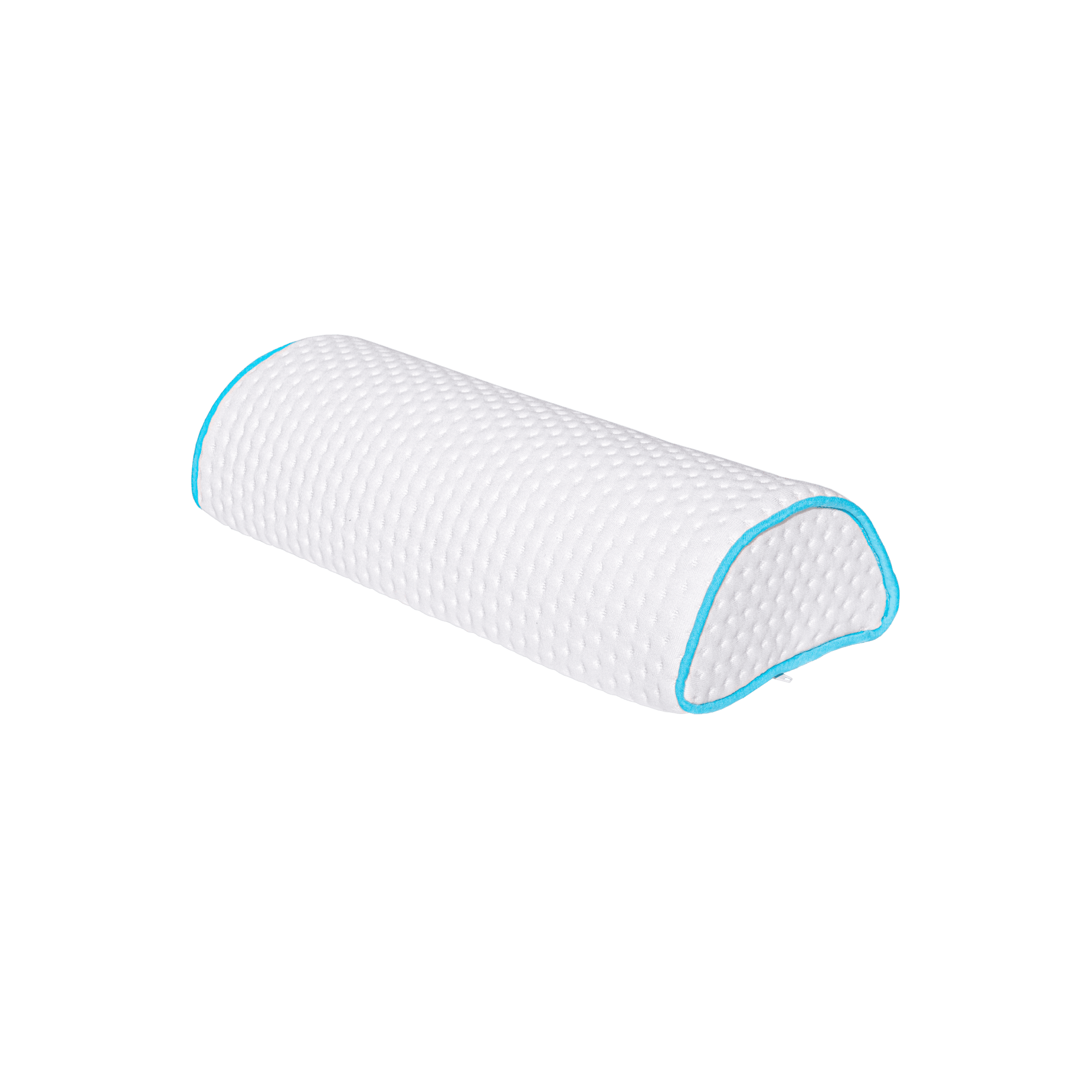 Viscofoam Çok Amaçlı Visco Ortopedik Yastık 42x18x10cm